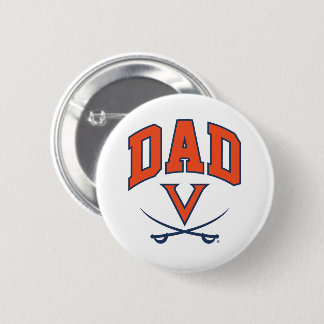 Virginia Cavaliers Pappa Knapp
