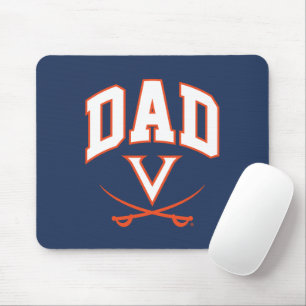 Virginia Cavaliers Pappa Musmatta
