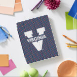Virginia Cavaliers Polka dots iPad Skydd<br><div class="desc">Kolla in Virginia Cavaliers design! Visa ditt Virginia Cavaliers pride med de här nya Universiteten-produkterna. De gör perfekterna till Virginia student,  aluminium,  familj,  vän eller fläkt i ditt liv. Alla dessa Zazzle-produkter är anpassade med ditt namn,  klassår eller klubb. Gå Wahoos!</div>