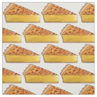 Virginia Chess Paj Southern US Cuisine Dessert