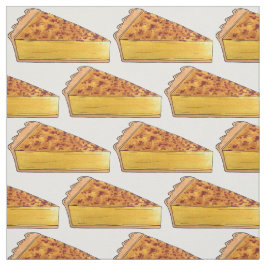 Virginia Chess Paj Southern US Cuisine Dessert Tyg