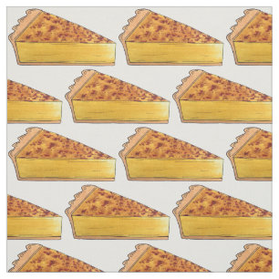 Virginia Chess Paj Southern US Cuisine Dessert Tyg
