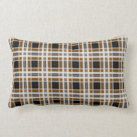 Virginia Commonwealth Universiteten Tartan