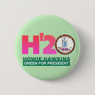 Virginia for Howie 2020 Knapp