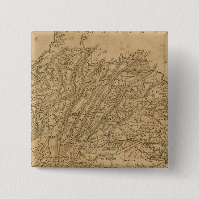 Virginia Knapp (Framsida)