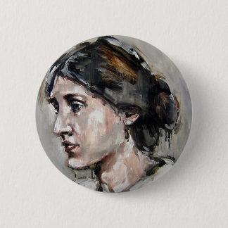 Virginia Woolf Knapp