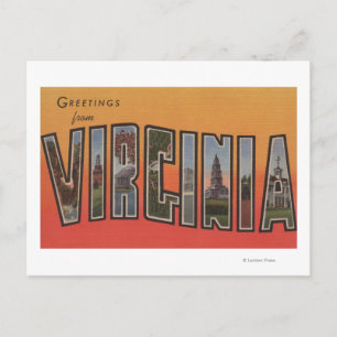 VirginiaLarge Brev ScenesVirginia 3 Vykort