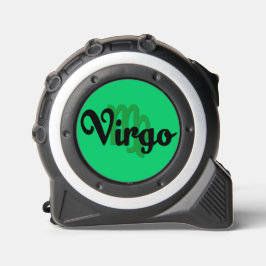 Virgo