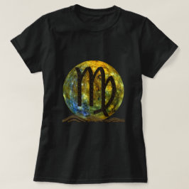 Virgo T Shirt