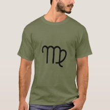 Virgo