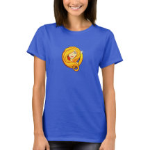 Virgo T-Shirt