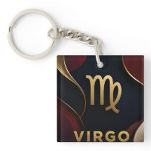 Virgo Zodiac Lyx Celestiala Astrologi Present