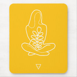 Virgo Zodiac Sign -  Musmatta