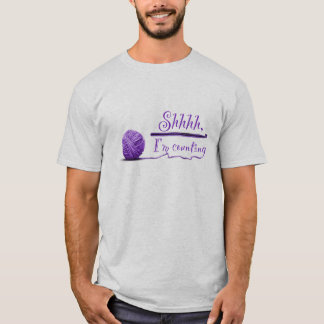 Virka skjortan t-shirt