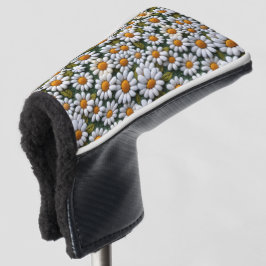 Virkade vita tusenskönor vårens vilda blommor