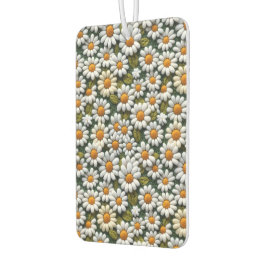 Virkade vita tusenskönor vårens vilda blommor