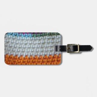 Virkning Bagagebricka