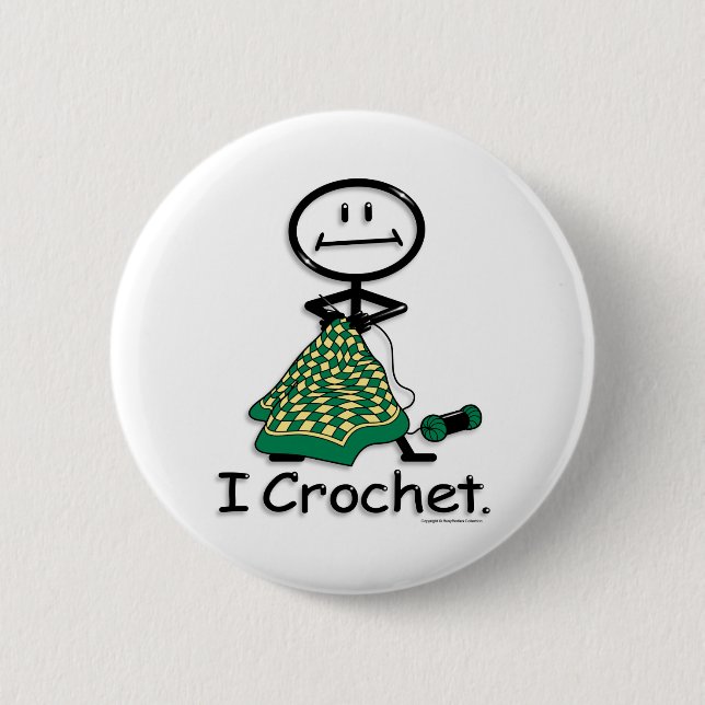 Virkning Knapp (Framsida)