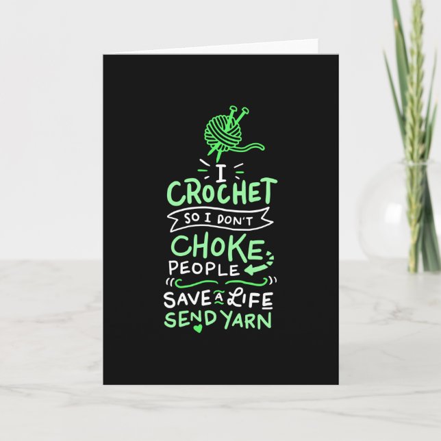 Virkning Virkare Present Kort (Framsida)