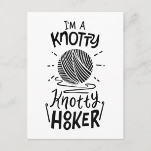 Virkning Vykort