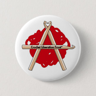 Virkningbefrielsen beklär knapp