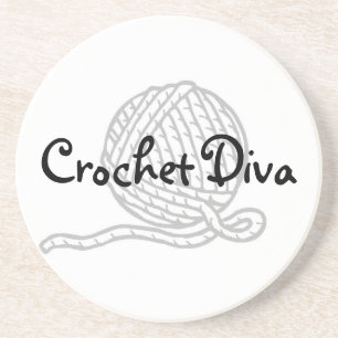VirkningDiva Underlägg Sandsten