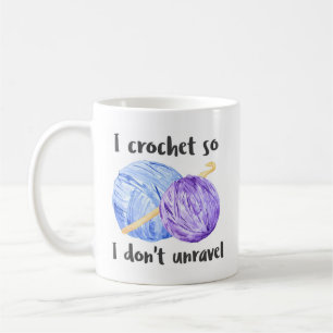 Virkninggarnnystan Kaffemugg