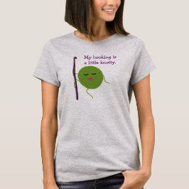 Virkninghumor T Shirt