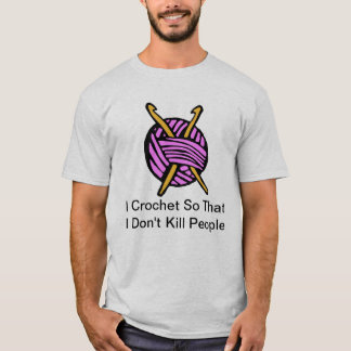 VirkningT-tröja T-shirt