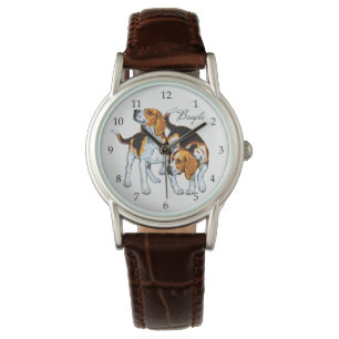 virrvarr armbandsur