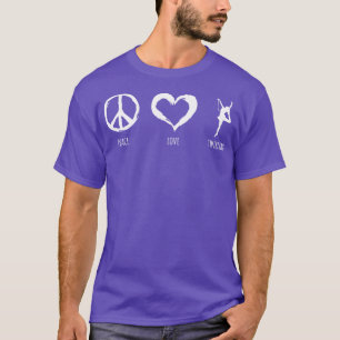 virrvarr t shirt