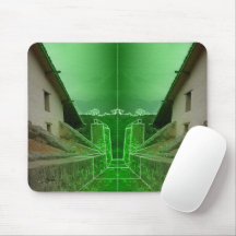 Virtualisering v2.0 -