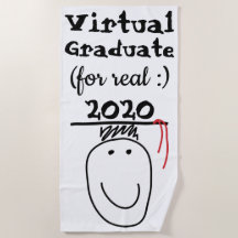 Virtuell