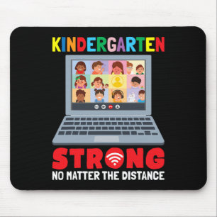 Virtuell Kindergarten-Roligt 100 dagar skolundervi Musmatta