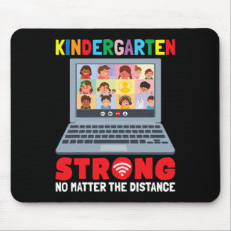 Virtuell Kindergarten-Roligt 100 dagar skolundervi Musmatta