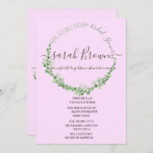 VIRTUELL MÖHIPPA för GRÖNT och ROSA