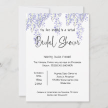 Virtuell Möhippa Möhippa Facebook Announcemen