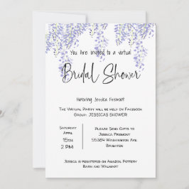 Virtuell Möhippa Möhippa Facebook Announcemen Meddelande