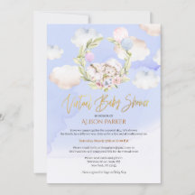 Virtuell skugga för Blommigt av kål