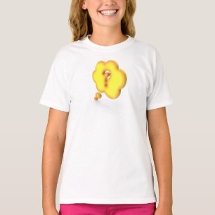 Virtuell Verklighet T Shirt