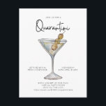 Virtuella Cocktail Party Quaratini Social Avstånd Vykort<br><div class="desc">// Kan anpassas helt efter dina behov i kostym. Designad av Gorjo Designs via Zazzle. // Behöver du hjälp med att anpassa din design? Har andra idéer? Kontakta mig gärna (Zoe) direkt via kontaktknappen nedan.</div>