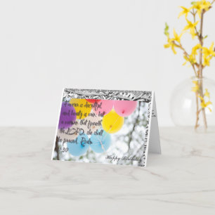 Virtuella kvinnodagshälsningar kort