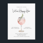 Virtuella Lycklig Hour Social Avstånd Cocktail Par Vykort<br><div class="desc">/ Kan anpassas helt efter dina behov i kostym. Designad av Gorjo Designs via Zazzle. // Behöver du hjälp med att anpassa din design? Har andra idéer? Kontakta mig gärna (Zoe) direkt via kontaktknappen nedan.</div>