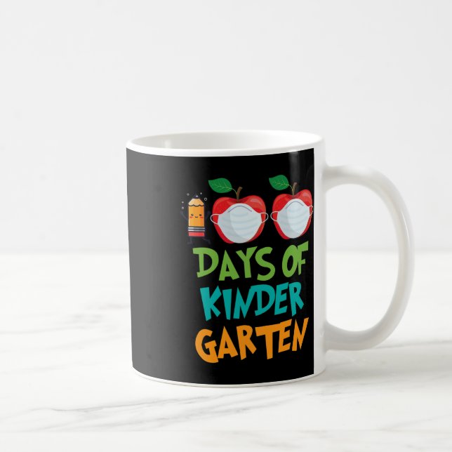 Virtuella skollärardagar i Student Kaffemugg (Höger)