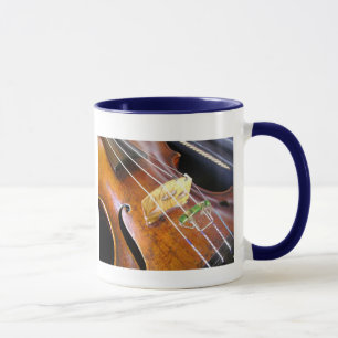 Virtuosomugg Mugg