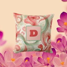 Virvel från brant uttryck