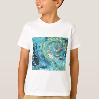 Virvel T-shirt