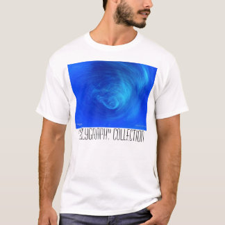 VIRVEL TEE