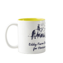 Virvellantgården skolar för häst och ryttare