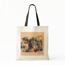 Virvellantgården skolar för häst och ryttare